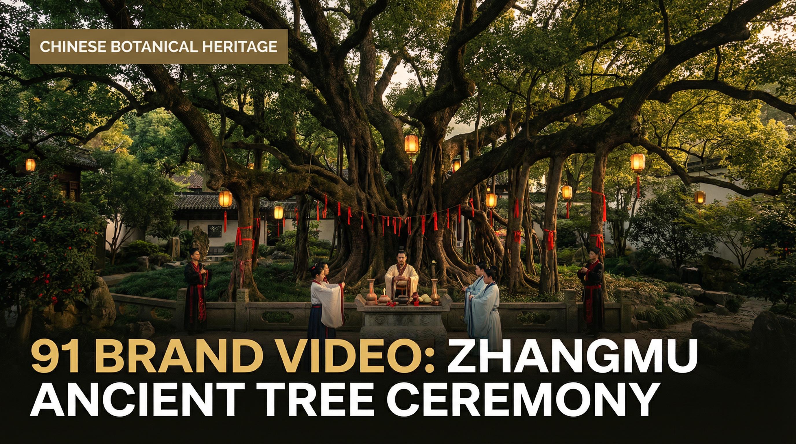 国产视频植物视频