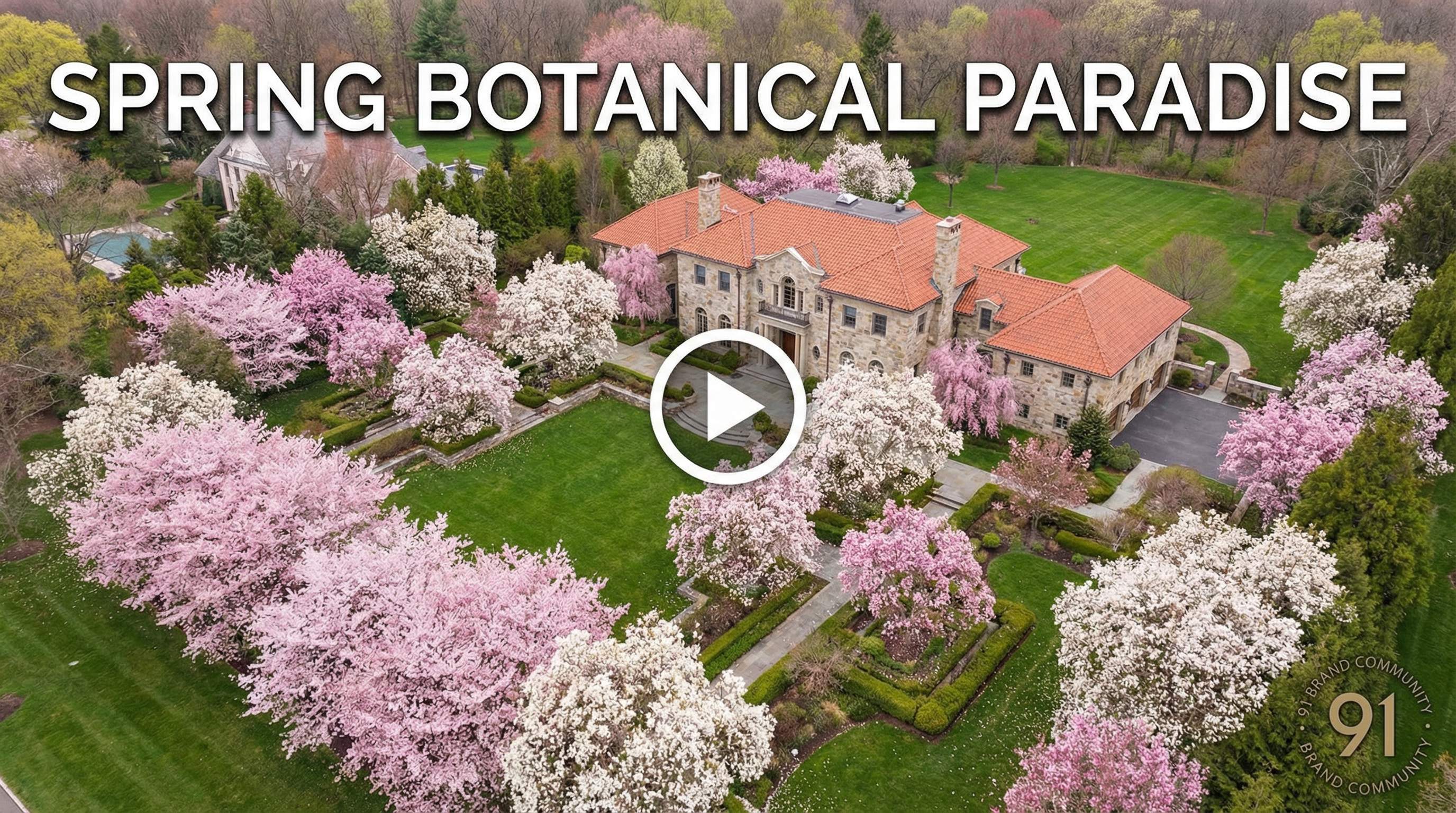 国产视频植物视频